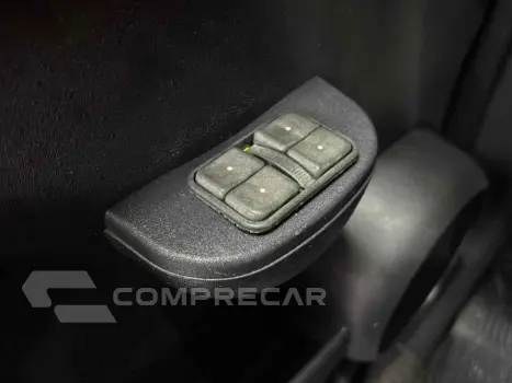 PRISMA 1.4 MPFI MAXX 8V FLEX 4P MANUAL