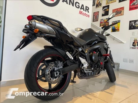 FZ6N