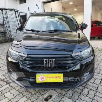 STRADA FREEDOM 1.3 CD