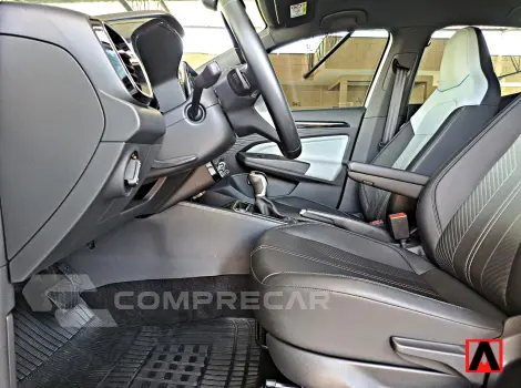 TERA 1.0 170 TSI High