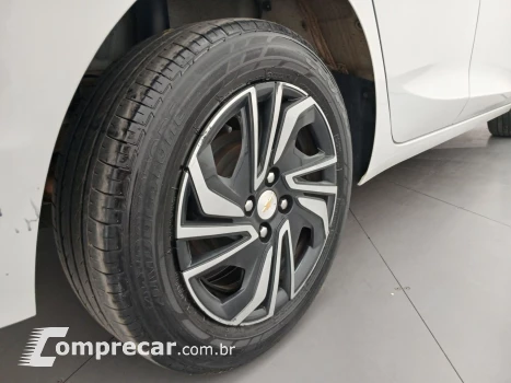 ONIX 1.0 FLEX LT MANUAL