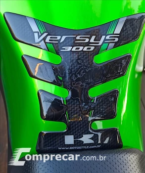 VERSYS-X 300 ABS