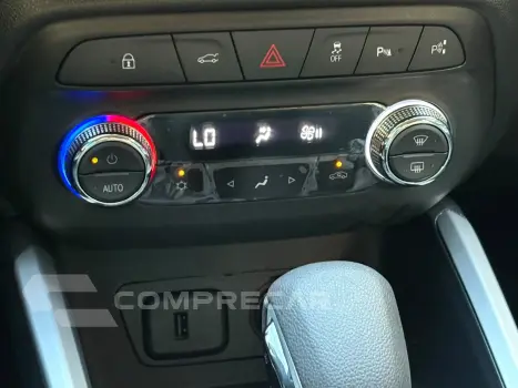 ONIX 1.0 Turbo Plus Premier