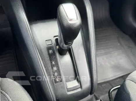 KICKS - 1.6 16V START S DIRECT 4P XTRONIC