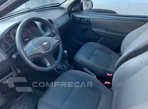 CELTA 1.0 MPFI LS 8V