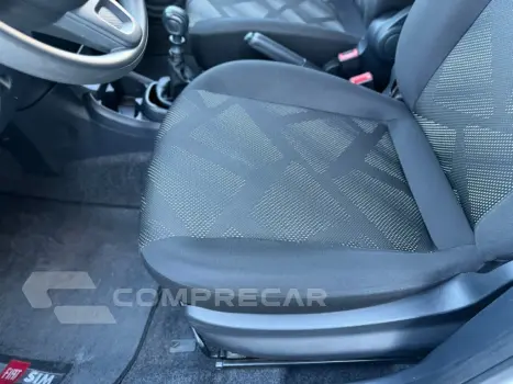 MOBI 1.0 EVO FLEX LIKE. MANUAL