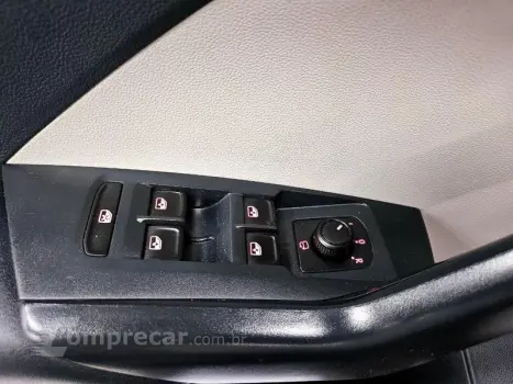 T-CROSS 1.4 250 TSI Highline