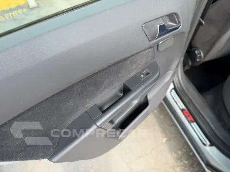 Vectra GT 2.0 MPFI 8V FlexPower Mec.