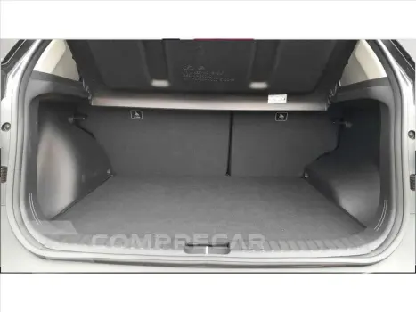 CRETA 1.0 TGDI FLEX LIMITED SAFETY AUTOMÁTICO
