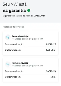 Saveiro Extreme 1.6 Flex 16V CD
