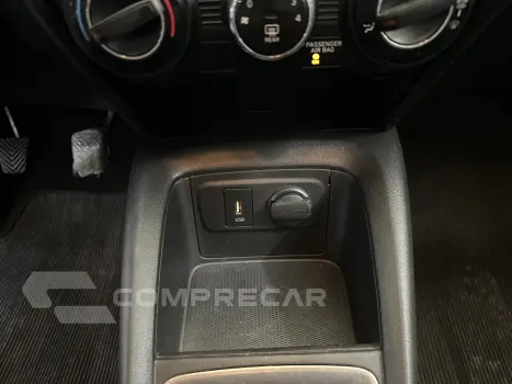 HB20 1.0 12V FLEX SENSE MANUAL