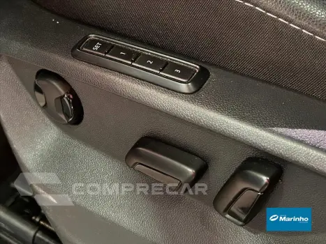 TIGUAN 2.0 350 TSI GASOLINA ALLSPACE R-LINE 4MOTI