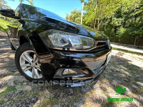 POLO 1.6 MSI TOTAL FLEX MANUAL