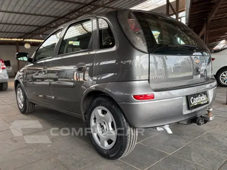CORSA 1.4 MPFI Maxx 8V