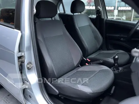 VOYAGE 1.6 MSI Totalflex