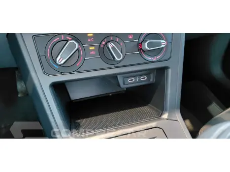 POLO 1.0 170 TSI MANUAL