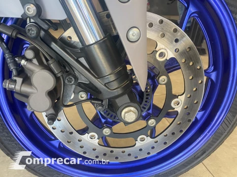 YZF-R3