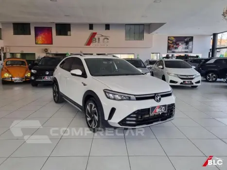 NIVUS HL TSI