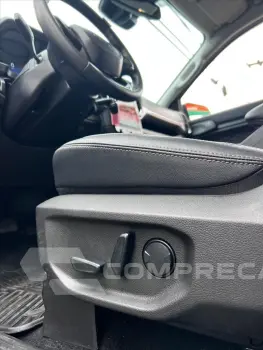 RANGER 3.0 V6 Turbo CD XLT 4X4