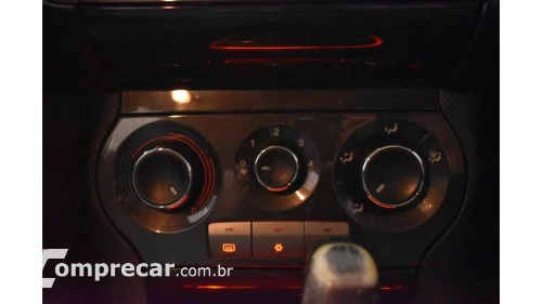 BRAVO - 1.8 ESSENCE 16V 4P AUTOMATIZADO