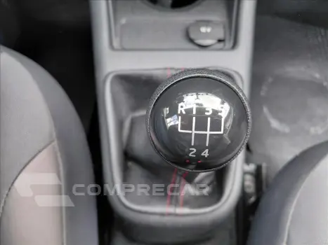 UP 1.0 170 TSI TOTAL FLEX XTREME 4P MANUAL