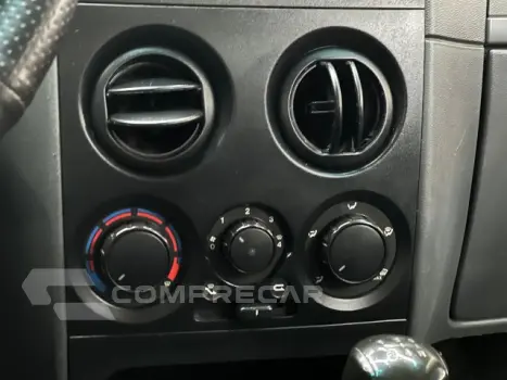 PALIO - 1.0 MPI FIRE 8V 4P MANUAL