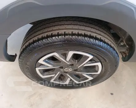 SAVEIRO 1.6 MSI Extreme CD 16V