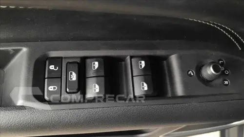 COMPASS 1.3 T270 TURBO FLEX LONGITUDE AT6