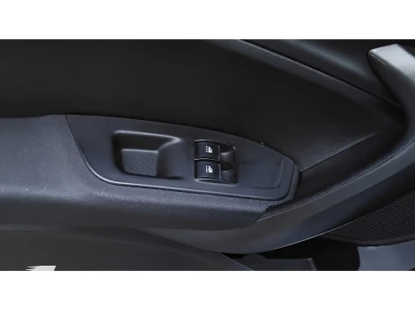 ARGO 1.0 6V FLEX