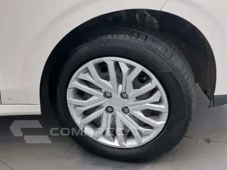 ARGO 1.0 FIREFLY FLEX DRIVE MANUAL