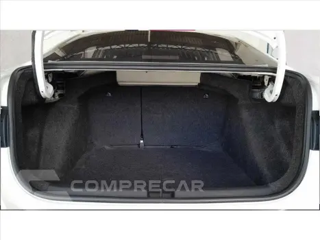 VIRTUS 1.0 170 TSI MANUAL