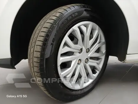 ARGO 1.0 FIREFLY FLEX DRIVE MANUAL