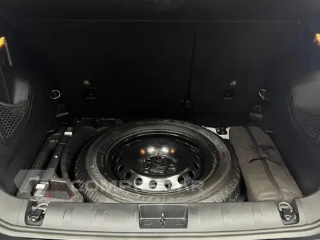 RENEGADE 1.8 16V FLEX 4P AUTOMÁTICO