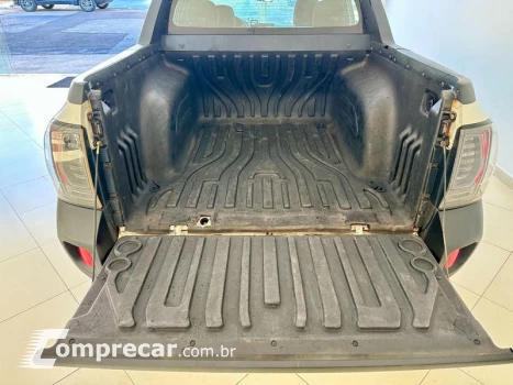 OROCH 1.6 16V SCE PRO
