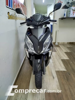 Elite 125 125 cc