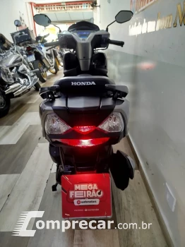 Elite 125