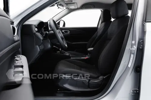 HR-V 1.5 DI I-vtec EX