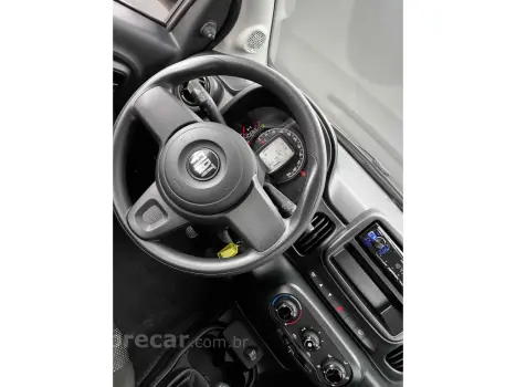 MOBI 1.0 EVO FLEX LIKE. MANUAL