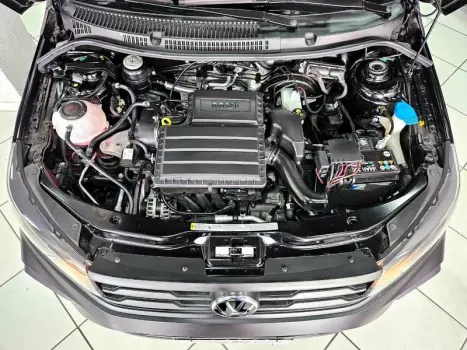 SAVEIRO 1.6 MSI Robust CS 16V