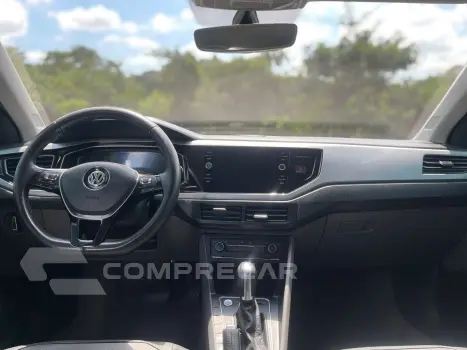 POLO 1.0 200 TSI Highline