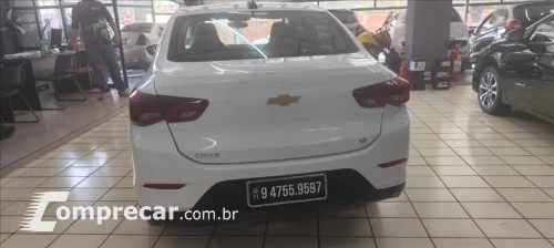 ONIX 1.0 Plus LT