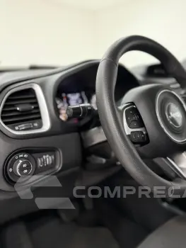 RENEGADE 1.8 16V Sport