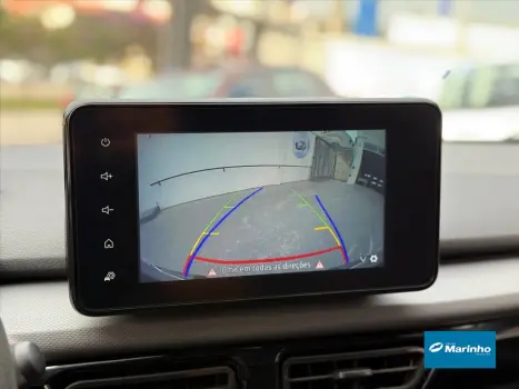 KARDIAN 1.0 TCE FLEX EVOLUTION EDC