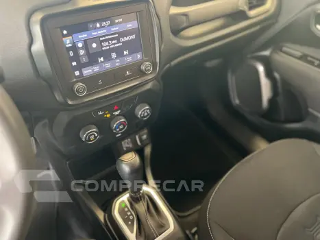 RENEGADE 1.3 T270 TURBO SPORT JEEP