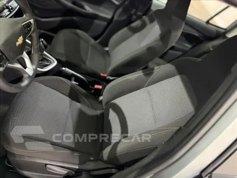 ONIX 1.0 Plus LT