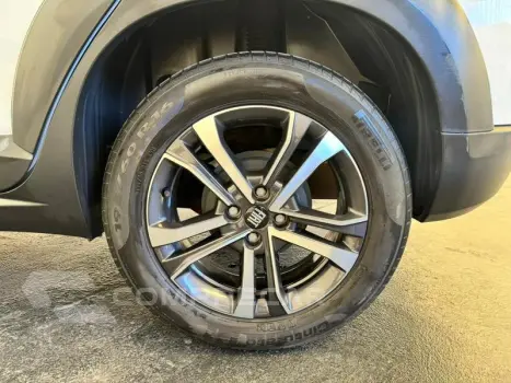 PULSE AUDACE TF200