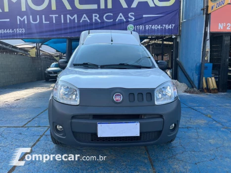 Fiorino