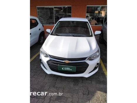 ONIX 1.0 FLEX PLUS LT MANUAL