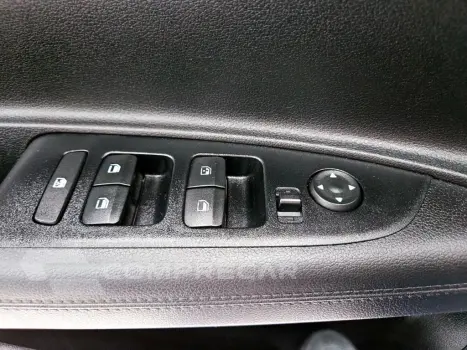 HB20 Comfort 1.0 TB Flex 12V Aut
