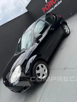 FORD KA 1.0 Tecno 12V 2 portas